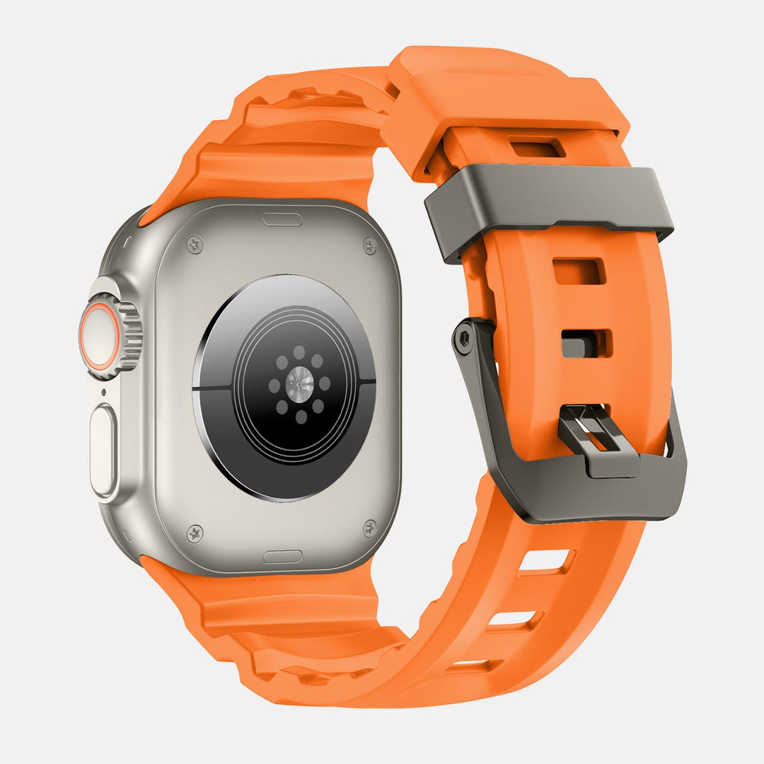 Rocky Point Band For iWatch 42/44/45/46/49MM