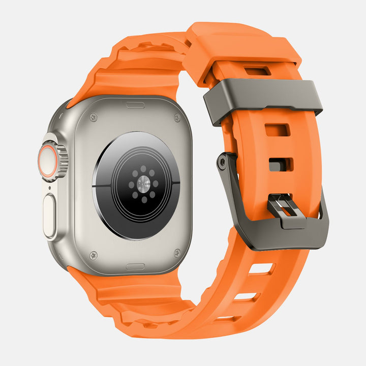 Rocky Point Band For iWatch 42/44/45/46/49MM