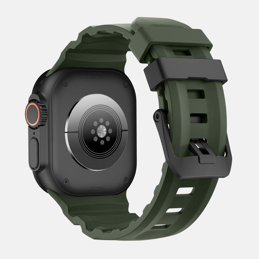 Rocky Point Band For iWatch 42/44/45/46/49MM