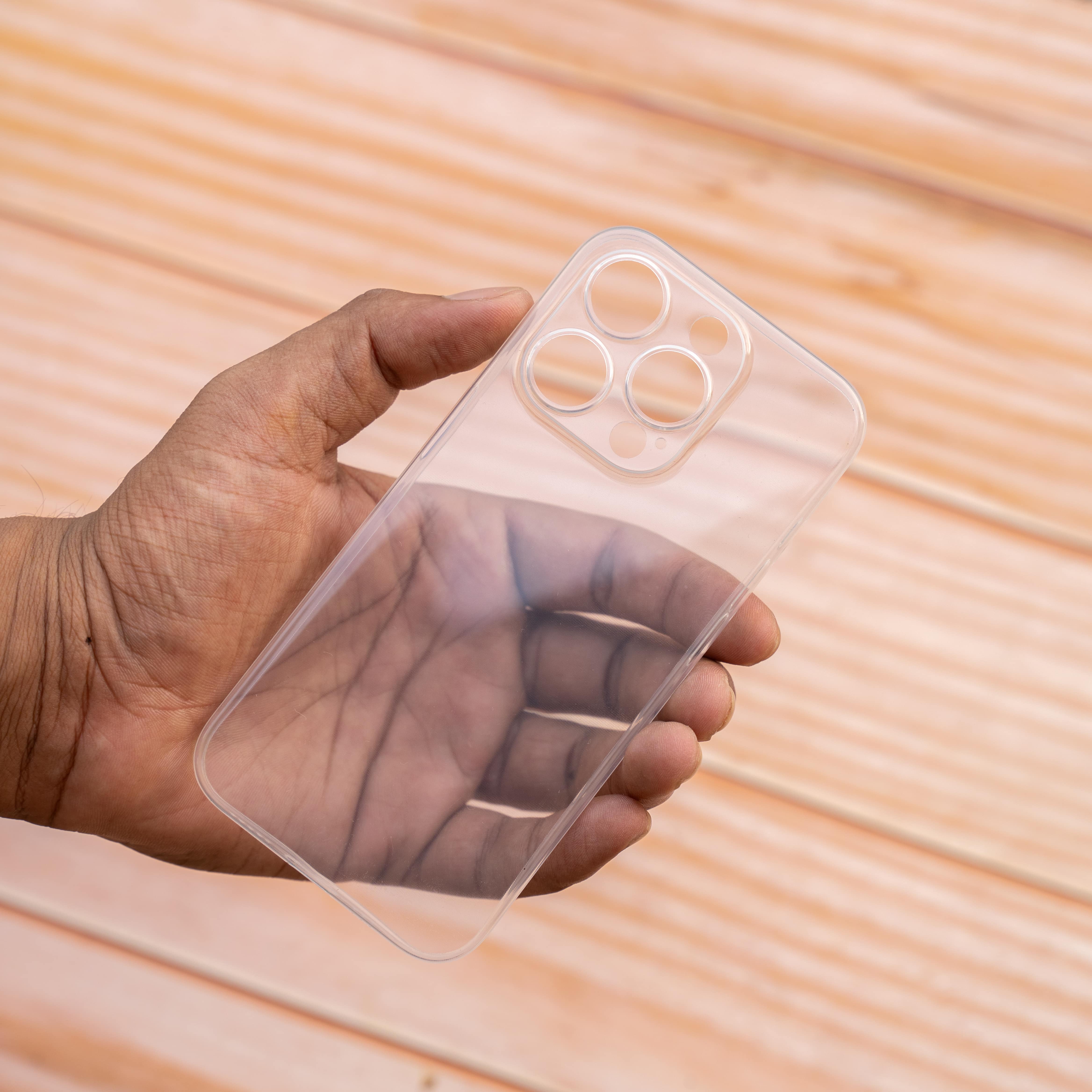 Thinnest iphone 11 pro case sales