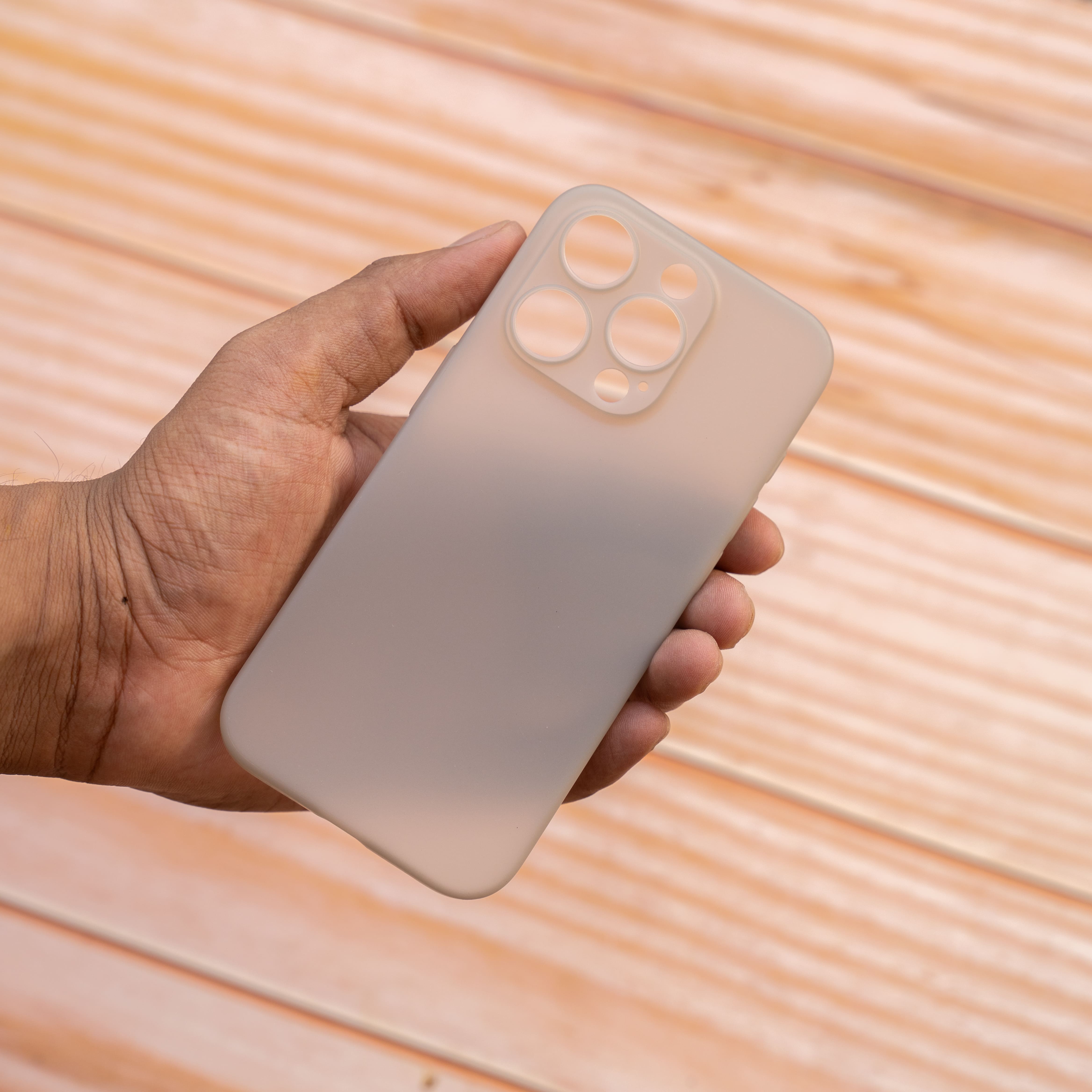 iPhone 15 ProMax Cases and Accessories – Aprozone