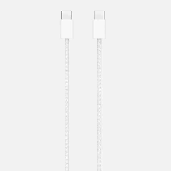 Premium 60W USB-C Charge Cable (1 m)