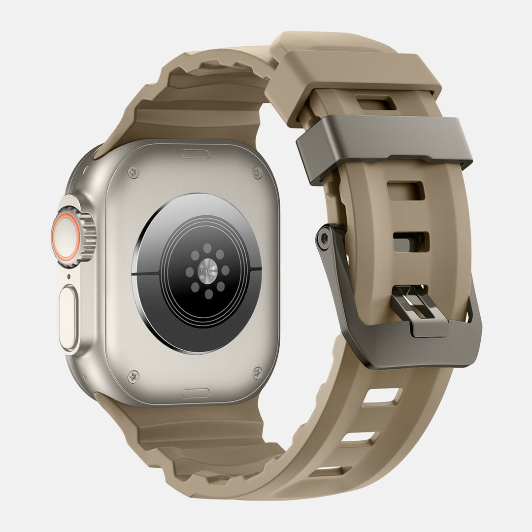 Rocky Point Band For iWatch 42/44/45/46/49MM