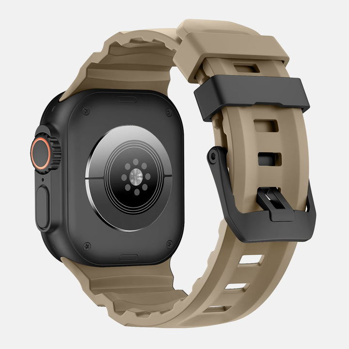 Rocky Point Band For iWatch 42/44/45/46/49MM