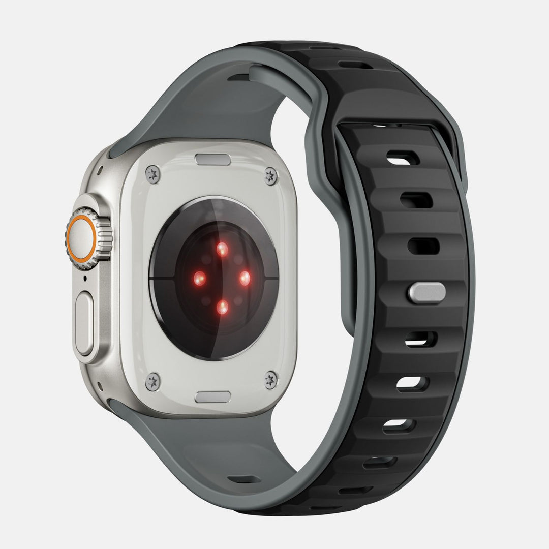 Rocky Point Band 2.0 For Apple Watch 42/44/45/46/49MM