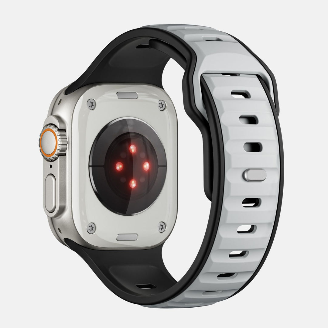 Rocky Point Band 2.0 For Apple Watch 42/44/45/46/49MM