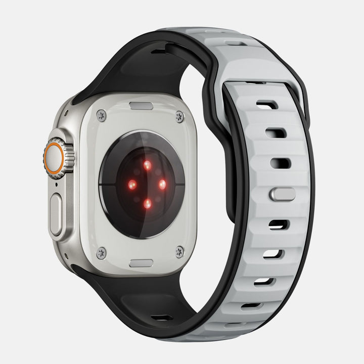 Rocky Point Band 2.0 For Apple Watch 42/44/45/46/49MM