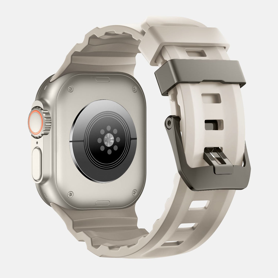 Rocky Point Band For iWatch 42/44/45/46/49MM