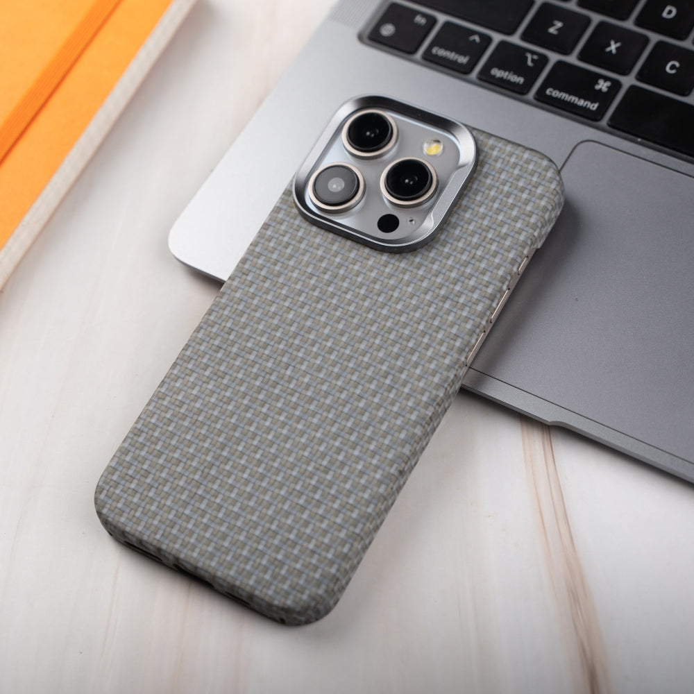 iPhone 15 ProMax Carbon Fiber Cases, iPhone 15 ProMax Real Carbon Fiber Cases