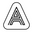 Aprozone® logo