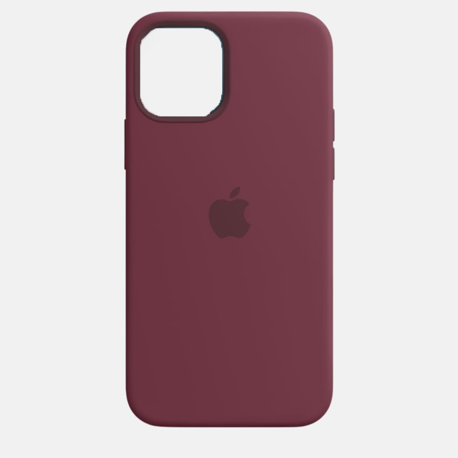 Iphone 12 Cheap Case Apple IPhone 12/12Pro/12ProMax Original
