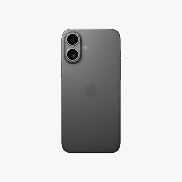 iPhone 16 Back Cover / Thinnest Case