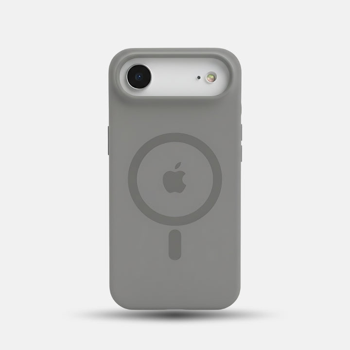 iPhone Air Back Cover / Magsafe Silicone Case