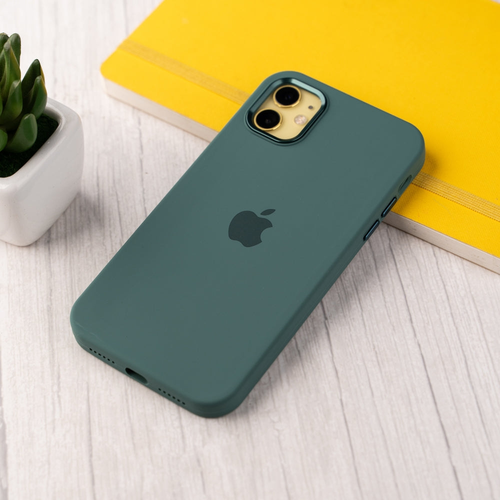 iPhone 11 Back Covers