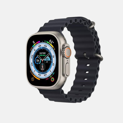 Ultra Series Smart Watch