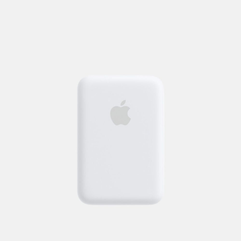 Magsafe Powerbank For iPhone 12&13&14 Series