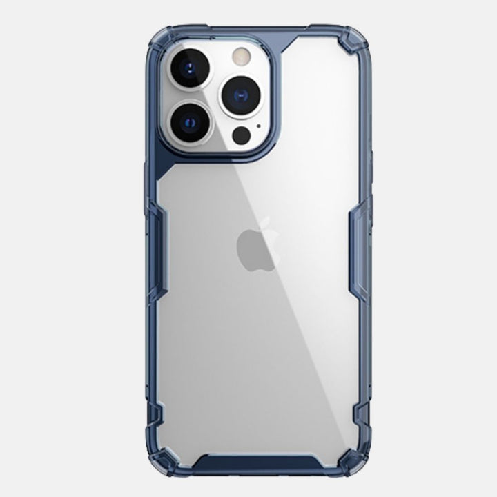 iPhone 13/13Pro/13ProMax Protective Case