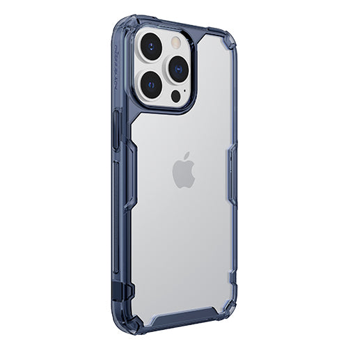 iPhone 13/13Pro/13ProMax Protective Case