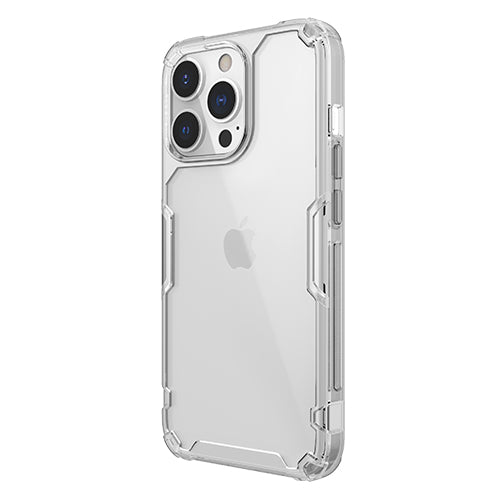 iPhone 13/13Pro/13ProMax Protective Case