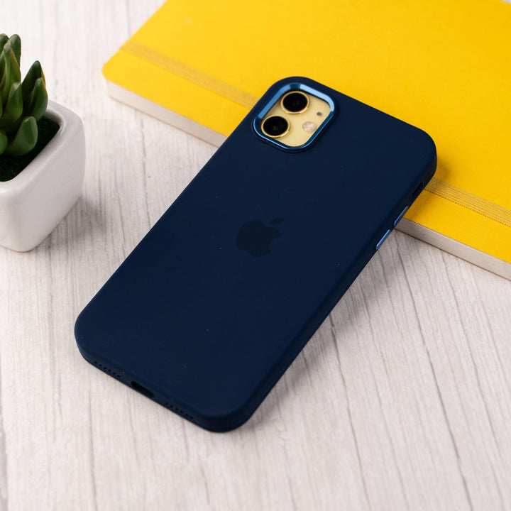 iPhone 11 Back Covers