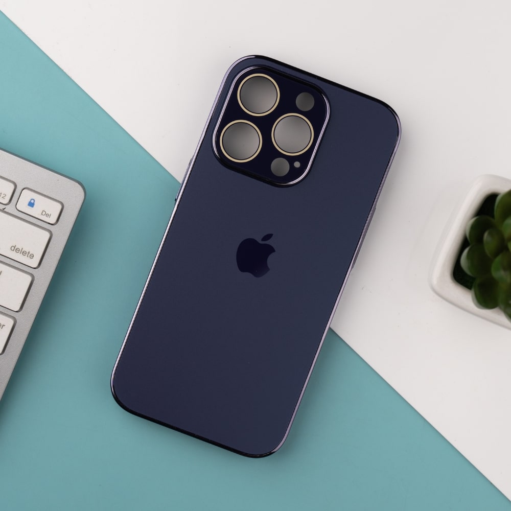 iPhone 14 Pro 256gb + おまけ ZZXX for iPhone 14 Pro Case Wallet with [RFID Blocking] Card Slot