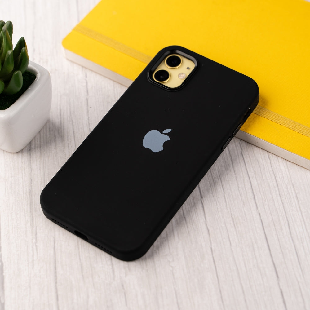 iPhone 11 Back Covers