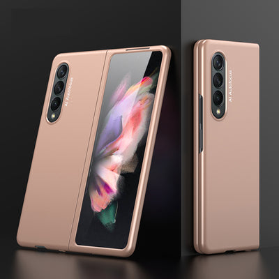 Samsung Galaxy Z Fold 3 Ultra-Thin Cases