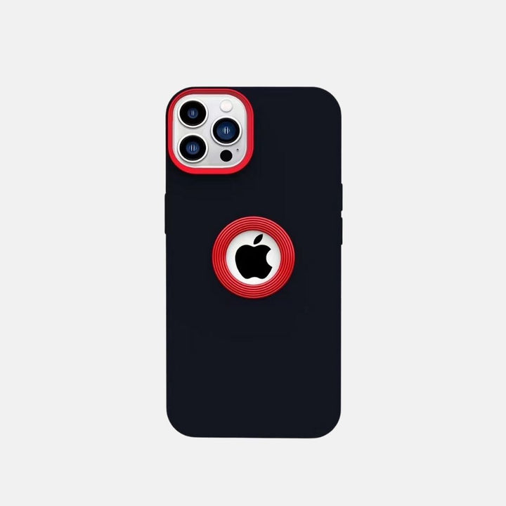 iPhone 12/12Pro/12ProMax Back Covers