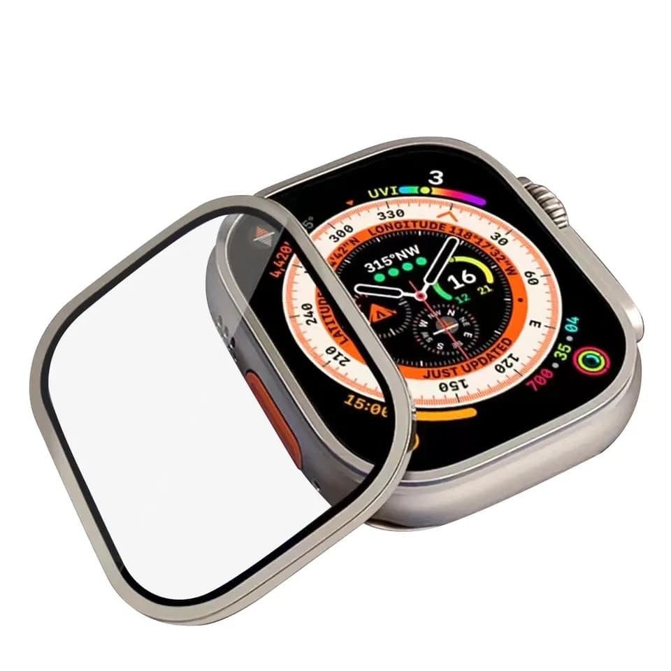 iWatch Ultra 49MM Screen Protector
