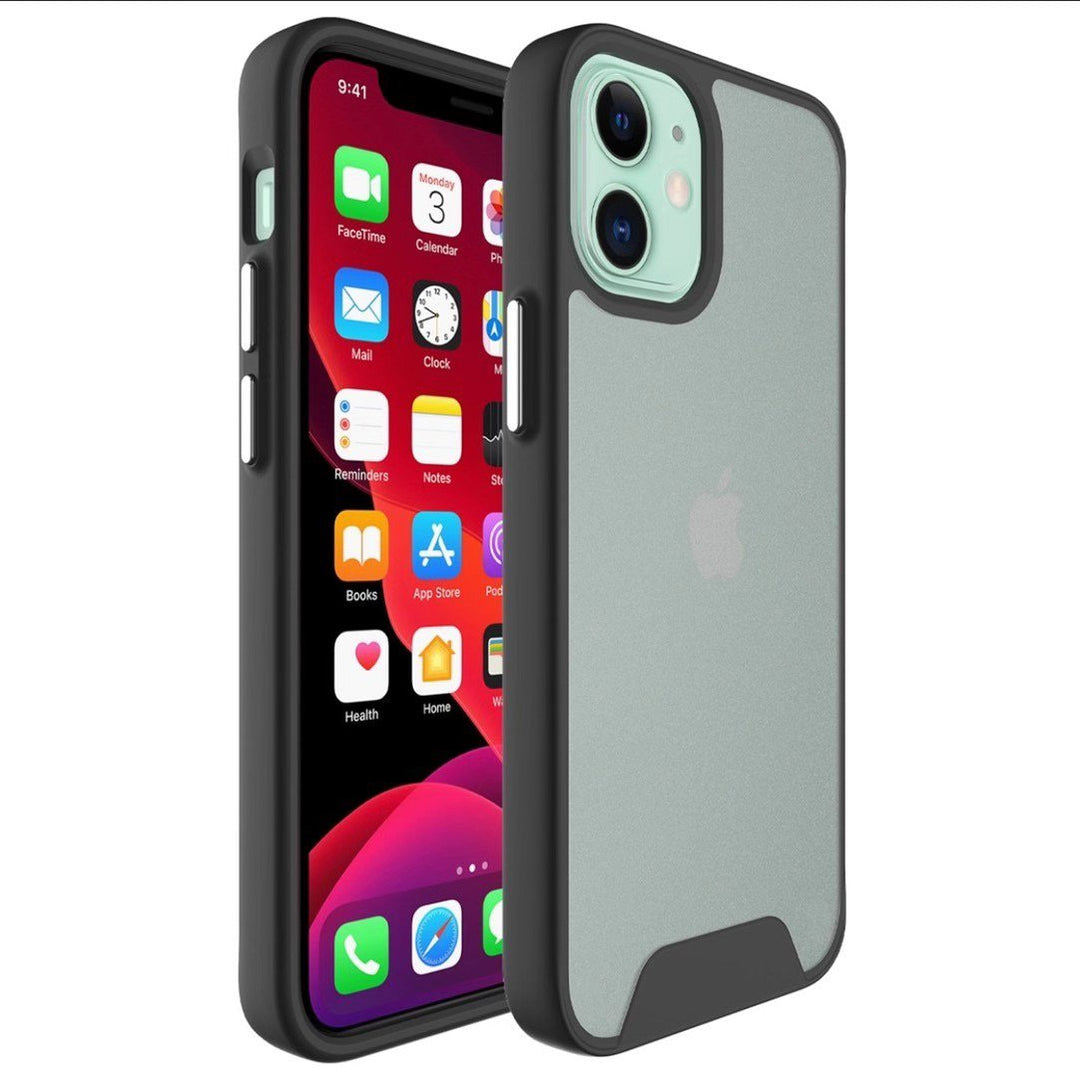 iPhone 11 Pro Back Covers