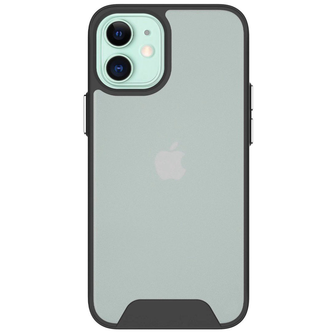 iPhone 11 Pro Back Covers