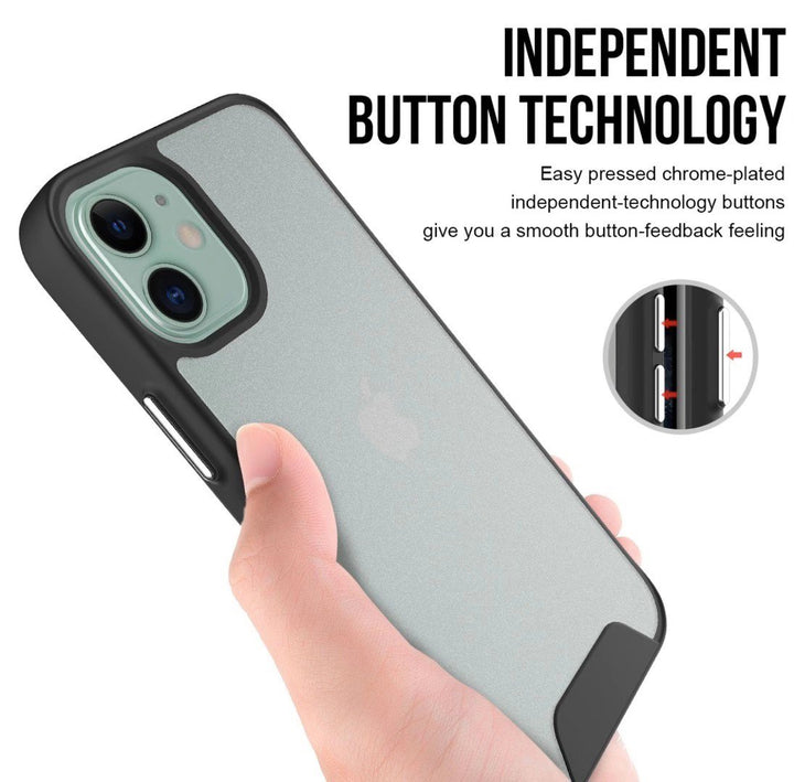 iPhone 11 Pro Back Covers