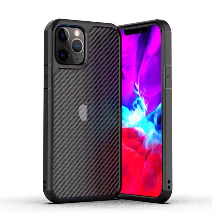 iPhone 11 Pro Back Covers