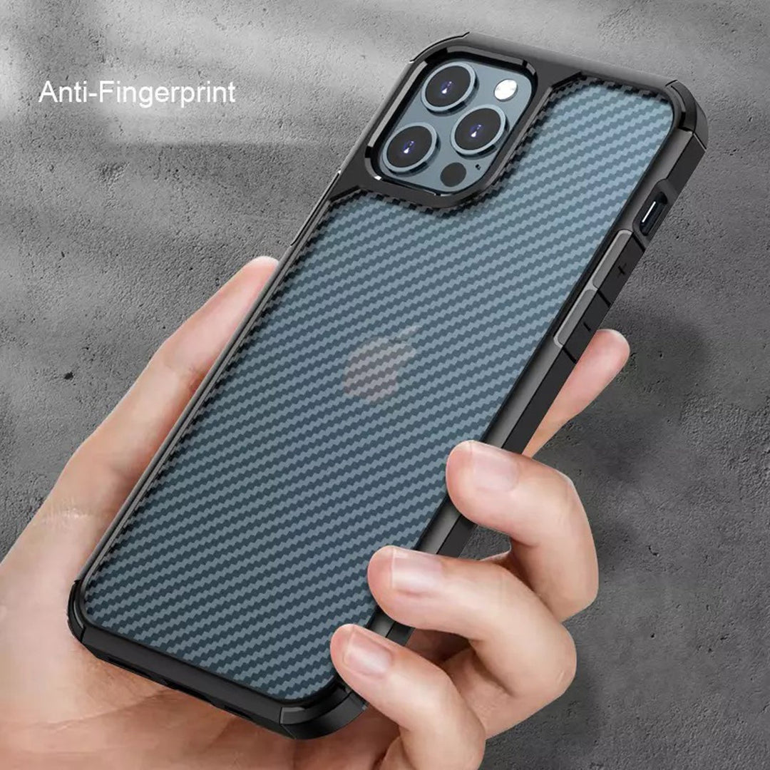 iPhone 11 Pro Back Covers