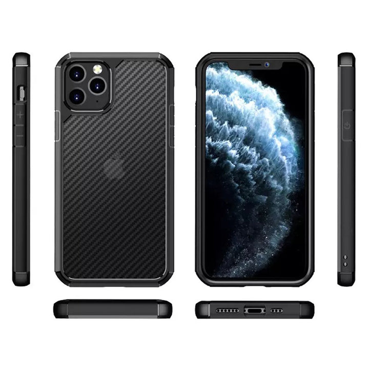 iPhone 11 Pro Back Covers