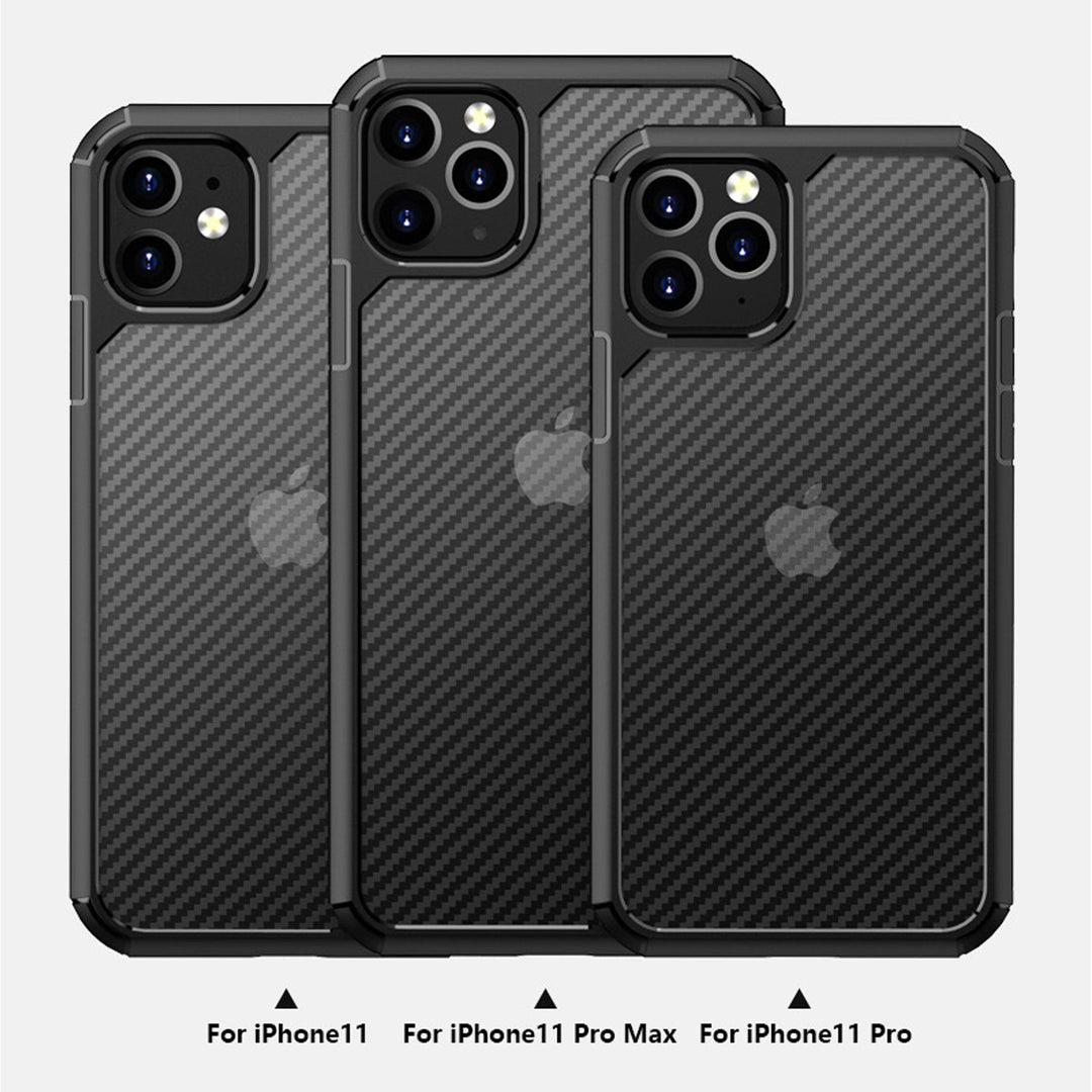 iPhone 11 Pro Back Covers