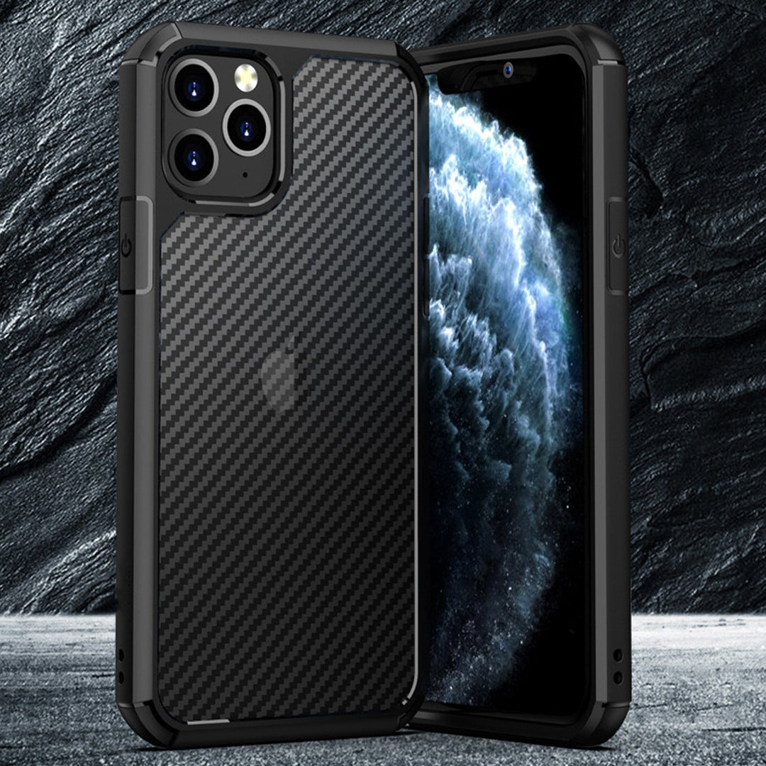 iPhone 11 Pro Back Covers