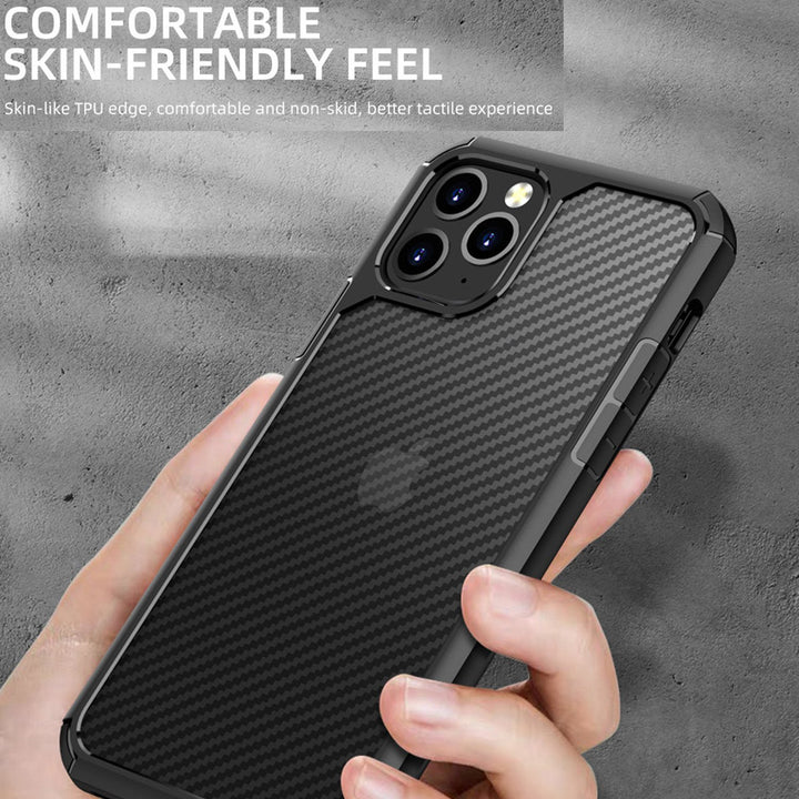 iPhone 11 Pro Back Covers