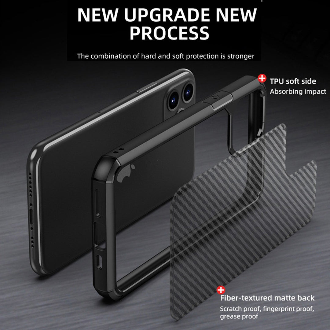 iPhone 11 Pro Back Covers