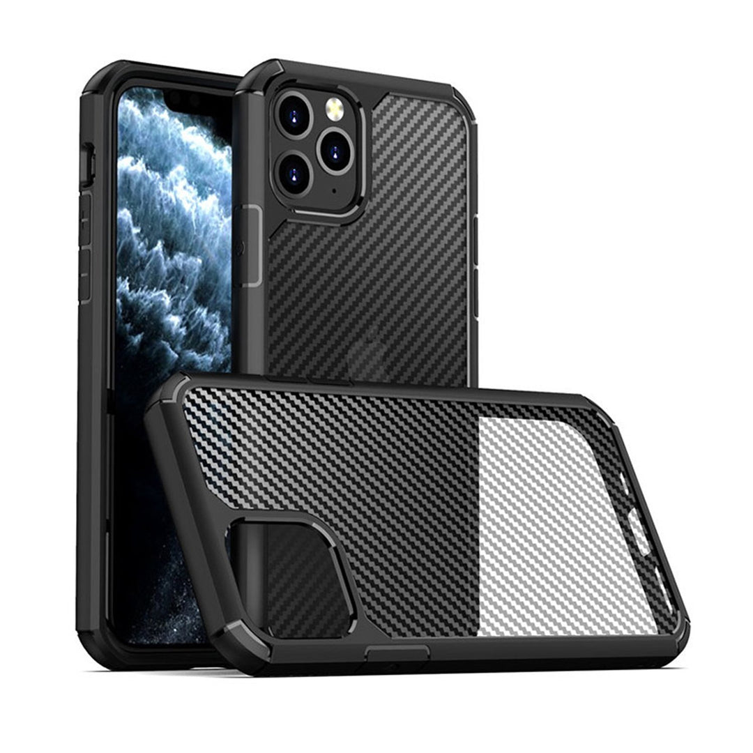 iPhone 11 Pro Back Covers