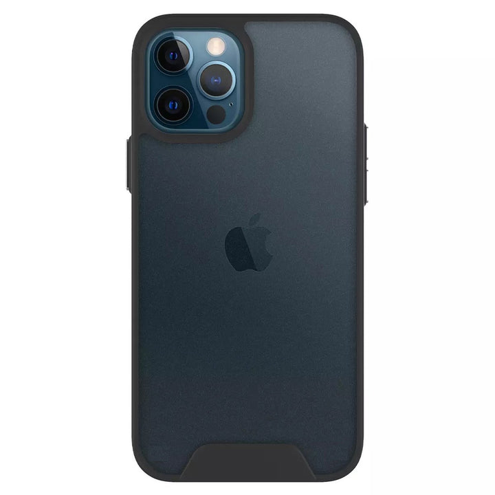 iPhone 11 Pro Back Covers