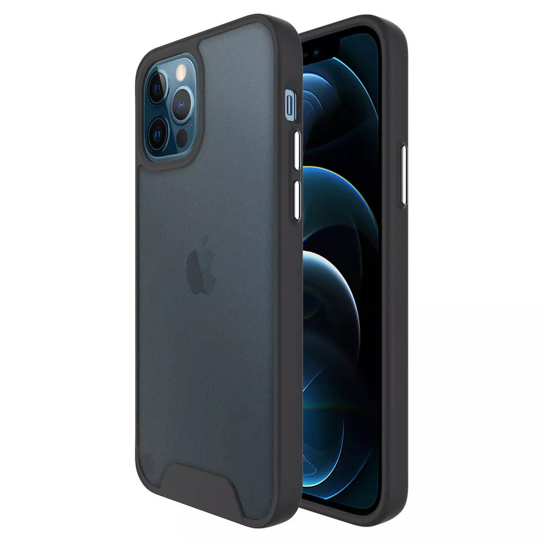 iPhone 11 Pro Back Covers