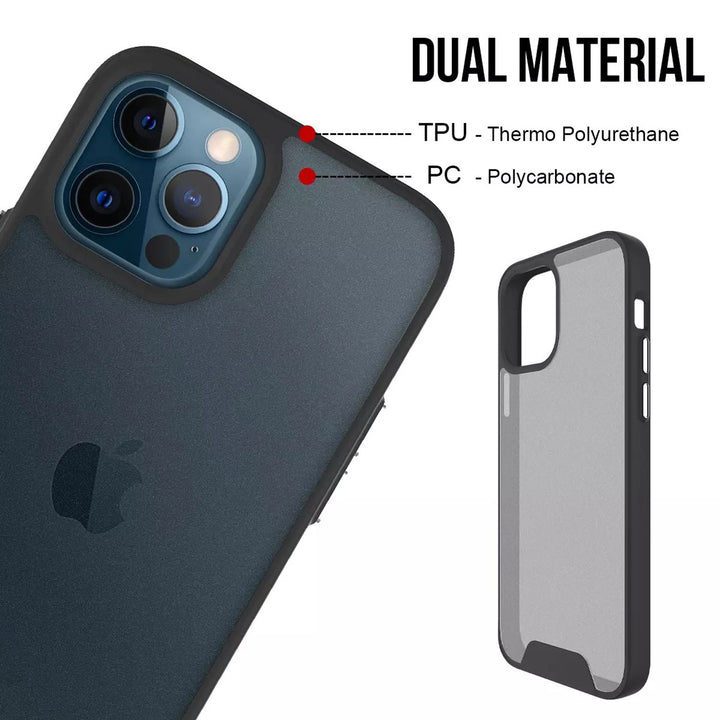 iPhone 11 Pro Back Covers