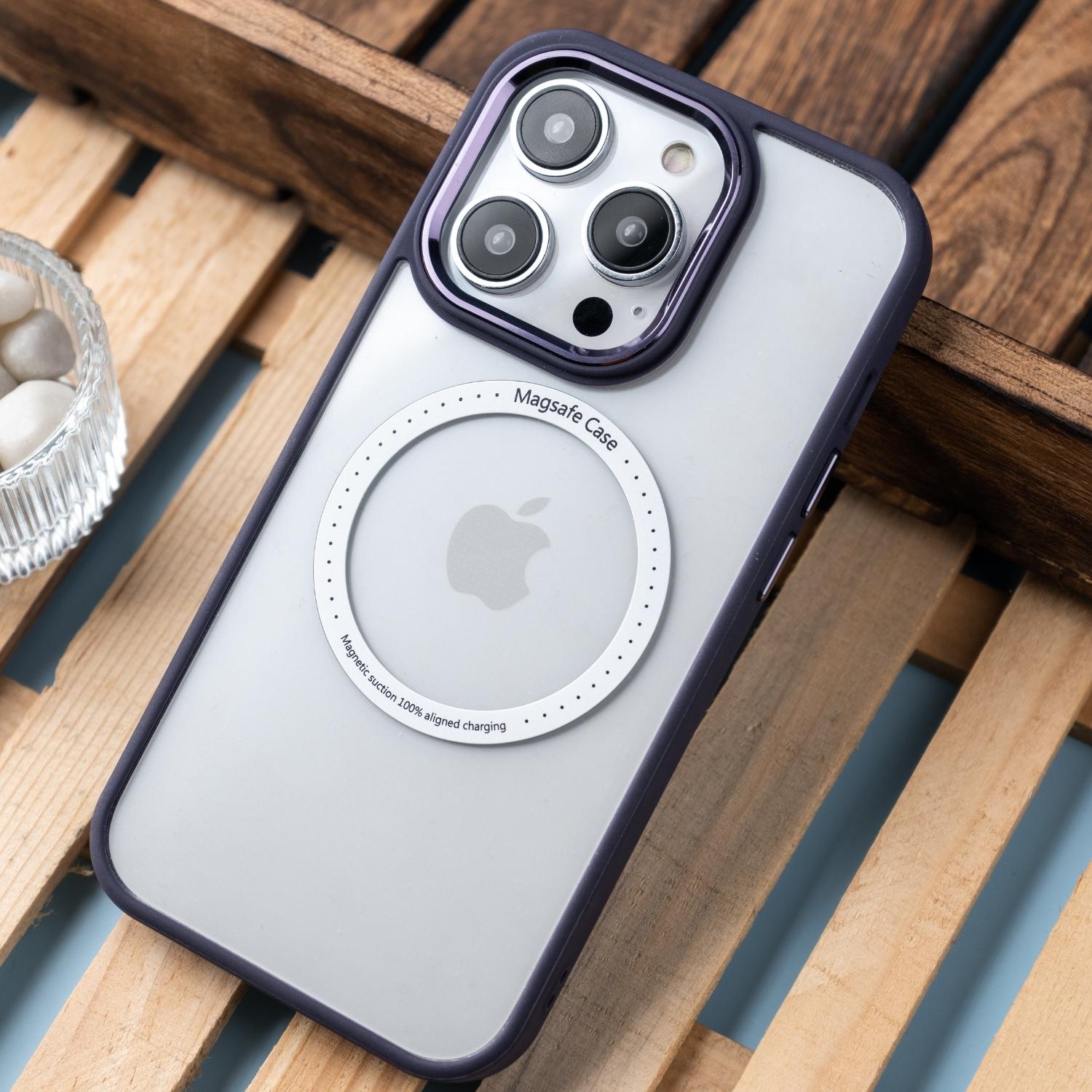 iPhone 14 Pro Cases and Covers, Premium Accessories – Aprozone