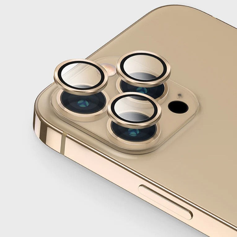 iPhone 13 Camera Ring