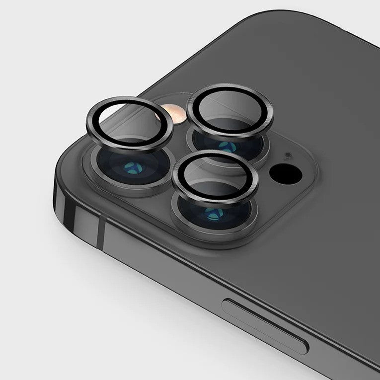 iPhone 13 Camera Ring