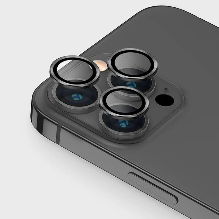 iPhone 13 Camera Ring