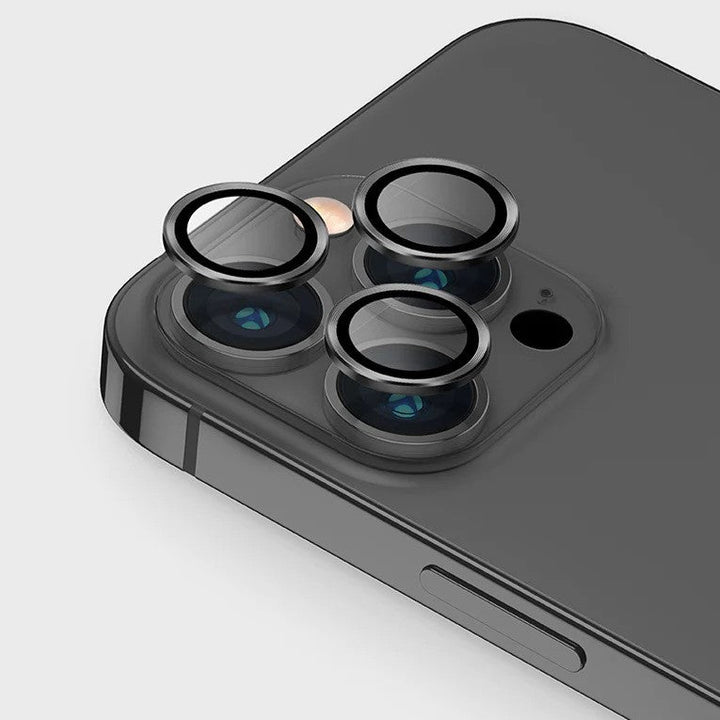 iPhone 13 Camera Ring