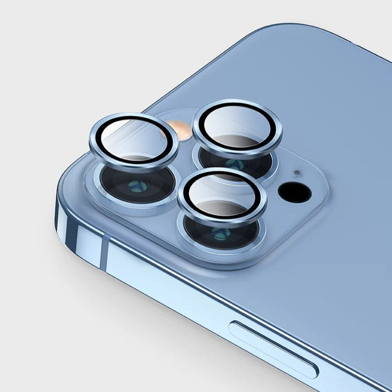 iPhone 13 Camera Ring