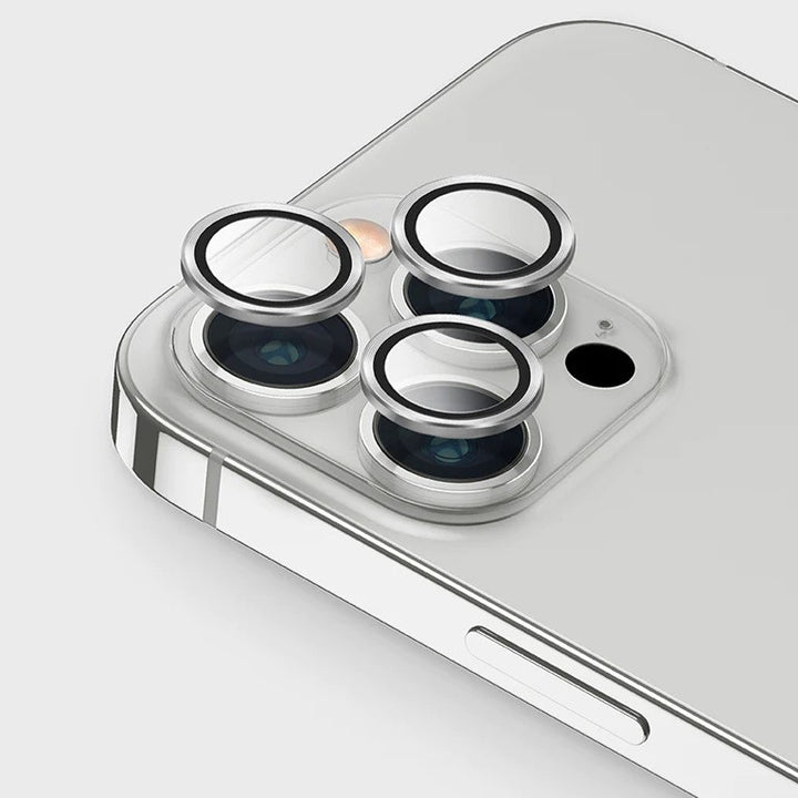 iPhone 13 Camera Ring